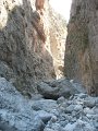 IMG_2224 - Copy